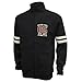 NCAA Men's Benchmark Full Zip Jacket