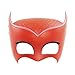 PJ Masks Character Mask Owlette