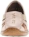Rieker 41385 Doris 85 Flat