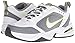 Nike Men's Air Monarch IV Cross Trainer