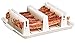 Bacon Wave Microwave Bacon Tray Boxed