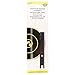 Playstation Cva 209 Capper/Extractor AC1677