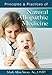 Natural Allopathic Medicine