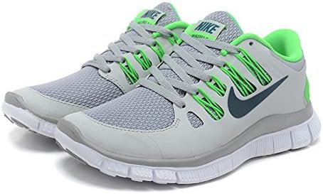 free run running shoes