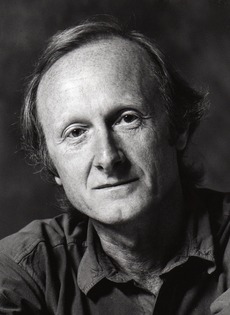 evidence based interventions