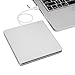 USB External Slot in DVD RW Drive Burner Superdrive For Apple MacBook Air, Pro, iMac