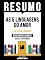 Livro Resumo - As 5 Linguagens Do Amor (The 5 Love Languages) - Baseado No Livro De Gary Chapman