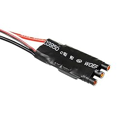 ARRIS 4PCS 2-6S 30AMP 30A SimonK firmware OPTO