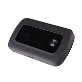 Orbic Verizon Speed Mobile Hotspot | 4G LTE