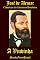 Livro A Viuvinha (Great Brazilian Literature Livro 23)