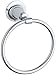 Archer Towel Ring