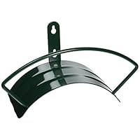 OLIA DESIGN OliaDesign Deluxe Hose Hanger