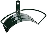 OliaDesign Deluxe Wall Mount Hose Hanger