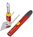 WOLF-Garten Mini Planting Hoe 3003004