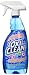 OxiClean Baby Stain Remover Spray-Fragrance Free-22 oz