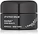 Kahina Giving Beauty - Organic Lip & Face Balm