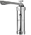 Cookie Press Kit, Includes Storage Case with 25 Seasonal Discs & 8 Icing Tips, Plus FREE Recipes, Helpful Tips and How To Use Videos. DKST Kitchen's Highest Quality Spritz Dough Gun Biscuit Maker