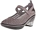Jambu Women's Calypso