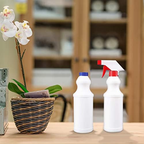 Sefod 霧吹き 園芸 植物用 ミストポンプ 手動 500ml ガーデン 多肉 スプレーボトル 噴霧器 水やり ガーデニング 園芸 観葉植物 ボトル 容器 散水用具 カラー指定不可 B02fsj7v 280円 人気海外一番 100 品質保証 全品送料無料 即日出荷 Sale開催中