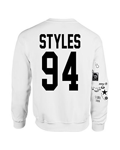allntrends harry styles hoodie