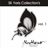 Sk Yaris Collection's Vol. 1