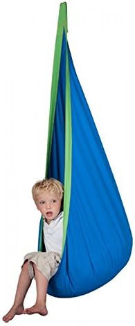 baby hammock outdoor