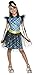 Rubie's Costume Monster High Frankie Stein Child Costume, Small
