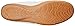 Hush Puppies Women's Katherine Ceil Slip-On Loafer