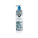 Good Virtues Co. Christmas Deal Helpful & Delightful Clarifying Hair and Scalp Conditioner for Oily Hair, Moisturizing and Oil Balancing (10.1 oz), Free from Parabens, Synthetic Colourants
