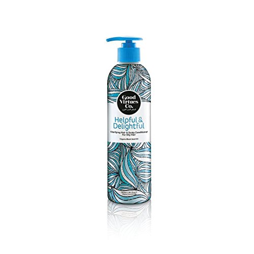 Like A Boss Sculpting Hair Styling Clay For Men, 1.76 Ounce (9555723800358)