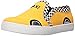 kate spade new york Unisex-Adult Linda Sneaker