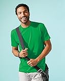 Next Level - Premium Short Sleeve Crew - 3600