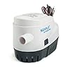 Seaflo-Automatic-Submersible-Boat-Bilge-Water-Pump-12v-750gph-Auto-with-Float-Switch
