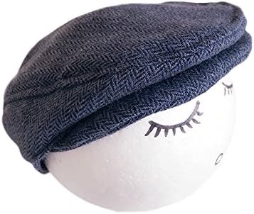 baby beret amazon