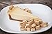 Mountain House New York Style Cheesecake Bites
