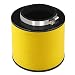 17254-HPO-A00 Air Filter for Honda Rincon 650 680 MUV700 TRX680FA TRX500FA TRX500FPA TRX500FA TRX680FA Replacement