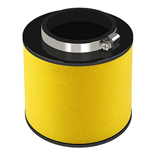17254-HPO-A00 Air Filter for Honda Rincon 650 680 MUV700 TRX680FA TRX500FA TRX500FPA TRX500FA TRX680FA Replacement