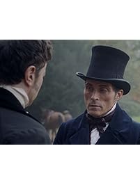 Doll 123 (Full UK-Length Edition)