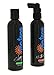 Jan Tana Hi Definition Color W/Skin Prep 4oz