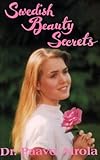 Swedish Beauty Secrets