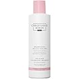 Christophe Robin Delicate Volumizing Shampoo with Rose Extracts Unisex Shampoo
