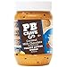 PB Crave Peanut Butter Coconut chocolate, 16 oz