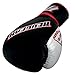 Revgear Sentinel Gel Pro Boxing Gloves (16-Ounce)
