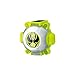 Bandai Kamen Rider Ghost DX Sunglasseslasher