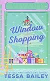 Window Shopping