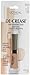 L'oreal Paris De-crease Eye Shadow Base, 0.20 Oz, 2 Ea