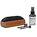 Audio-Technica ATLP120XUSB USB Turntable (Silver) Bundle with Microlab Pro1 Bookshelf Speaker Pair and Knox Gear Vinyl Record Care System Package (3 Items)thumb 3