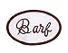 Barf Mog Spaceballs Comedy Badge Halloween Cosplay Costume Backpack Patch
