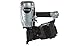 Hitachi NV90AG 3.5-Inch Pneumatic Coil Framing Nailer with Safety Glasses (Discontinued by manufacturer)