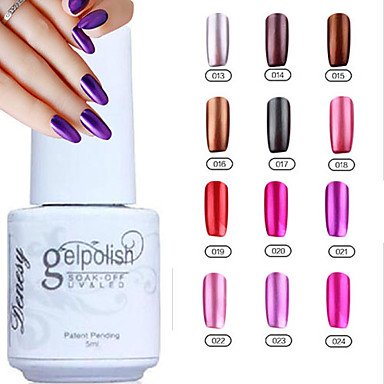 Gel Nail Polish Online India Crossfithpu Gel Nail Polish Online India Crossfithpu